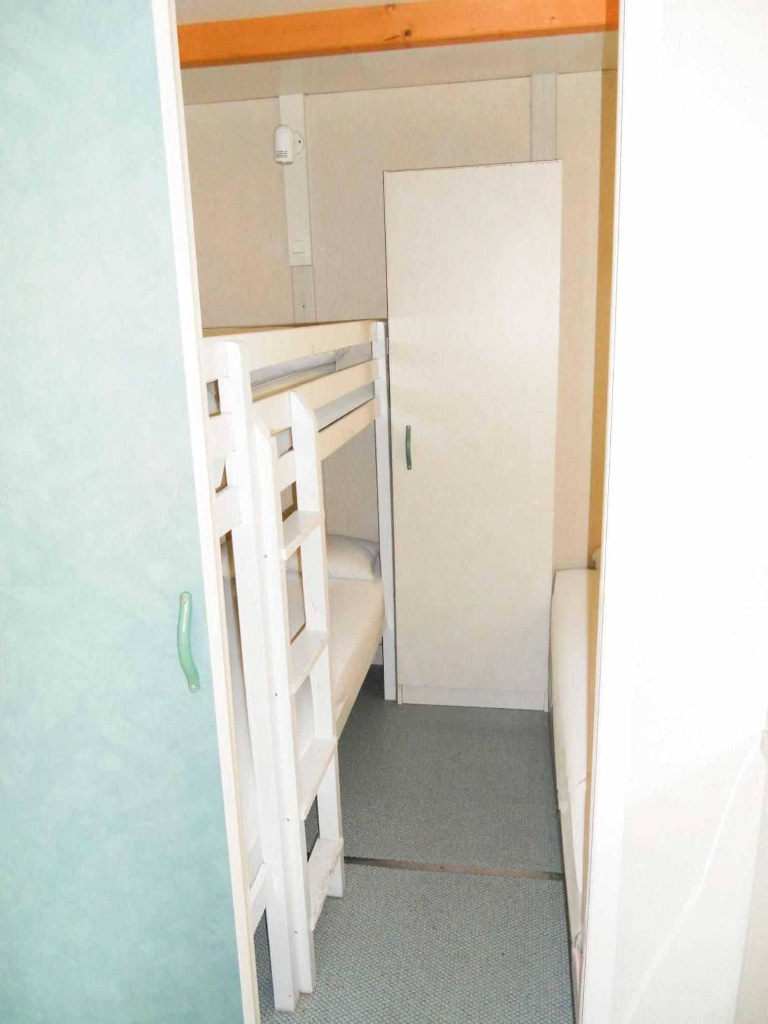 Camping Santa Elena Lloret de Mar Dış mekan fotoğraf